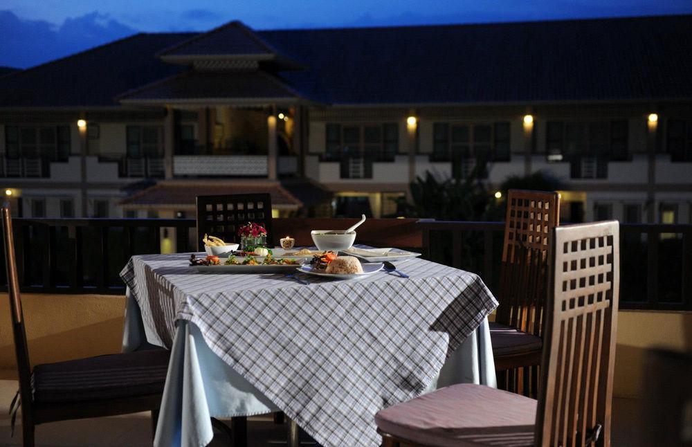 Nan Boutique Hotel Εξωτερικό φωτογραφία